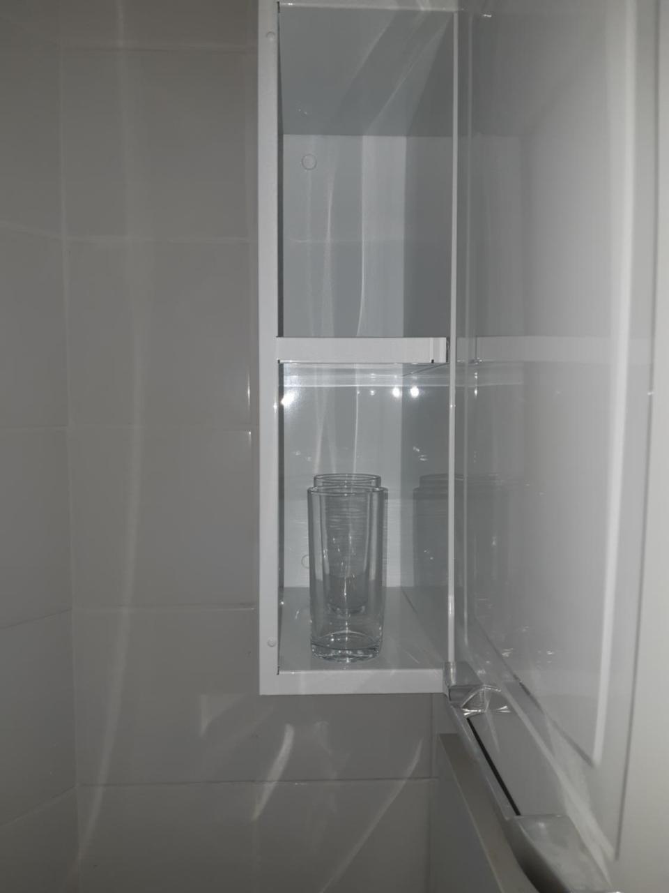 Salvador ok Appartement Buitenkant foto
